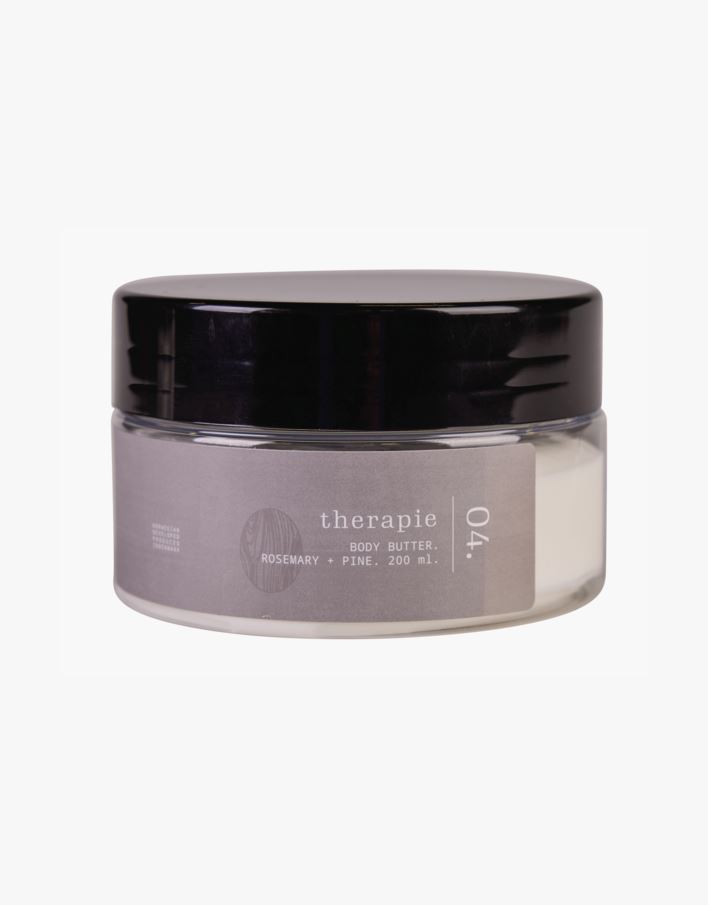 Vartalovoi läpikuultava - 200 ml läpikuultava - 1