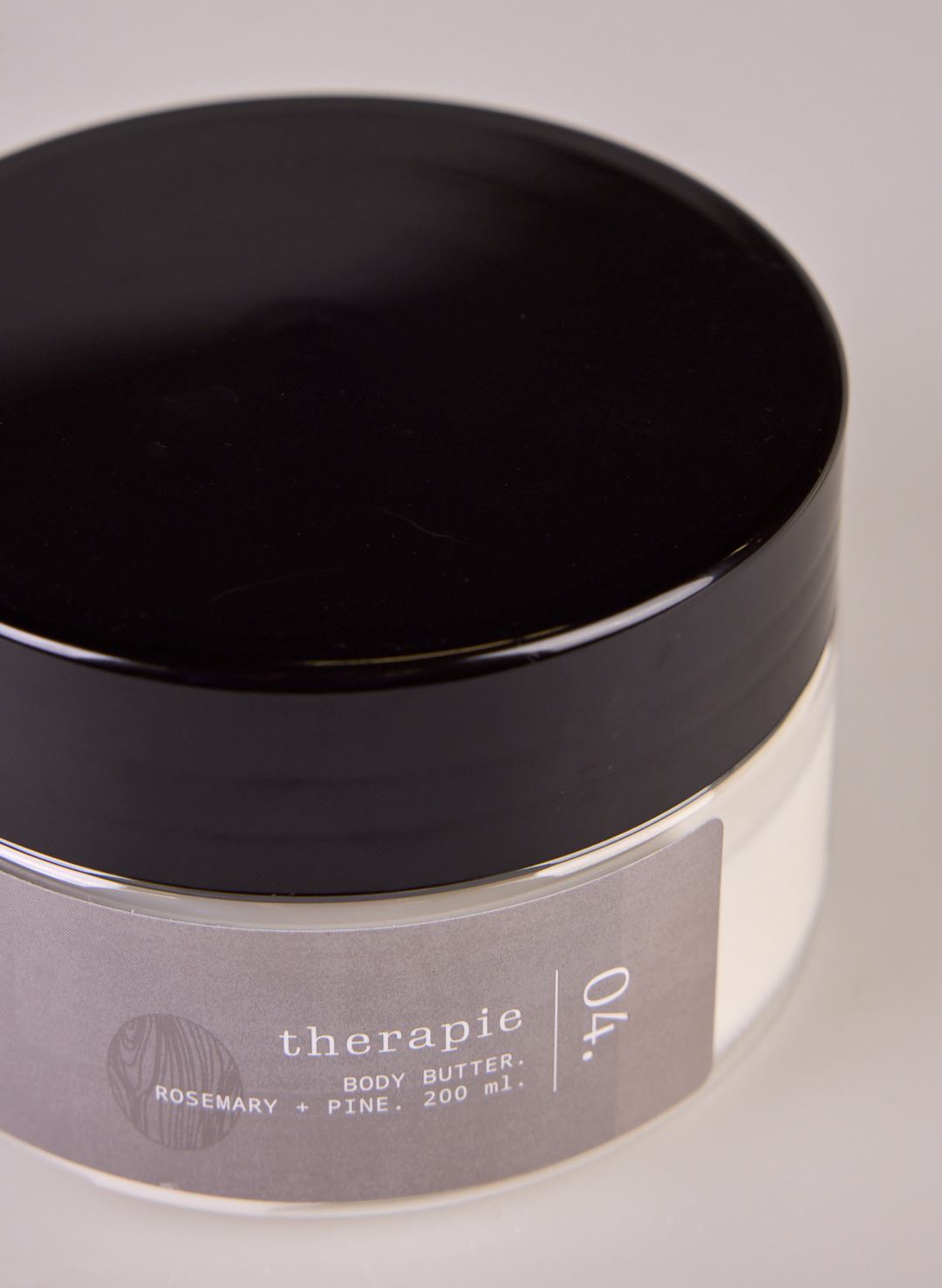 Vartalovoi läpikuultava - 3