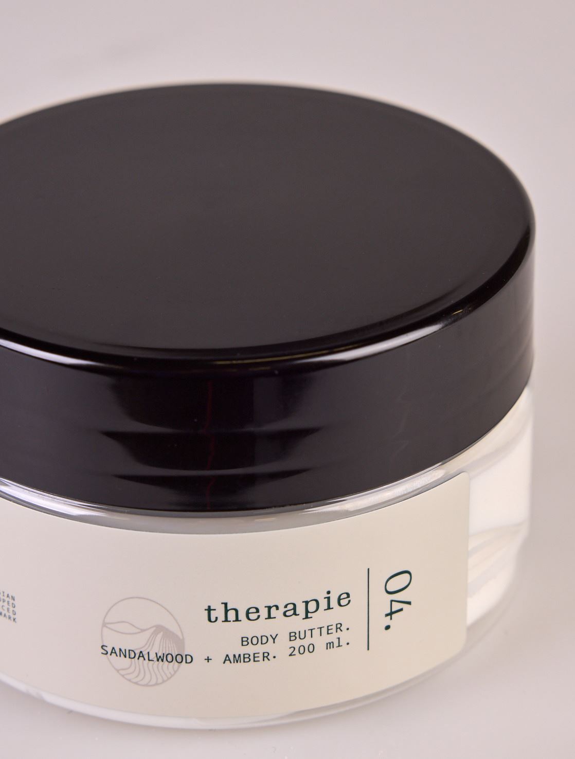 Vartalovoi läpikuultava - 3