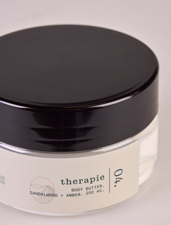 Vartalovoi läpikuultava - 3