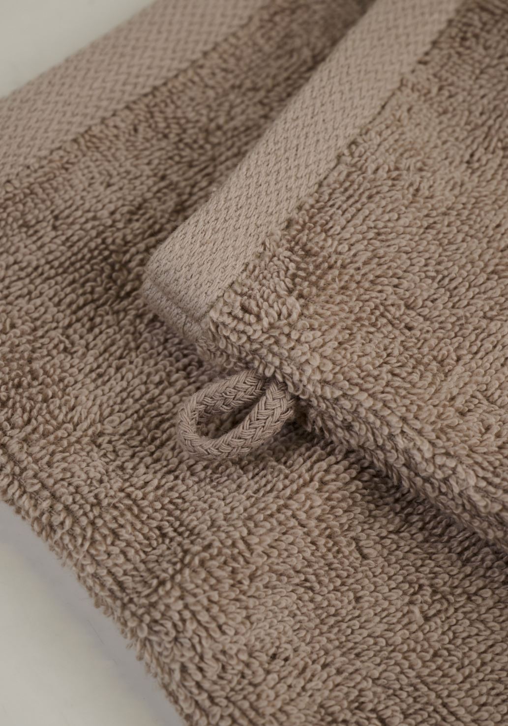 Pesukinnas 2 kpl beige - 2