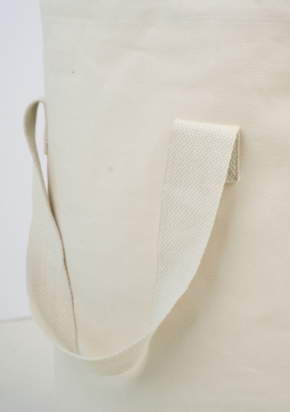 Pyykkikori hiekka - 4