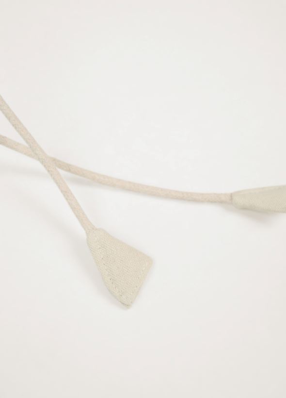 Pyykkikori hiekka - 2