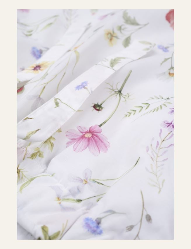 Pyjamahousut moniväri - 2