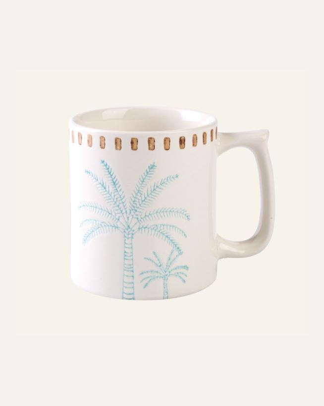 Kuppi moniväri - 380 ml moniväri - 1