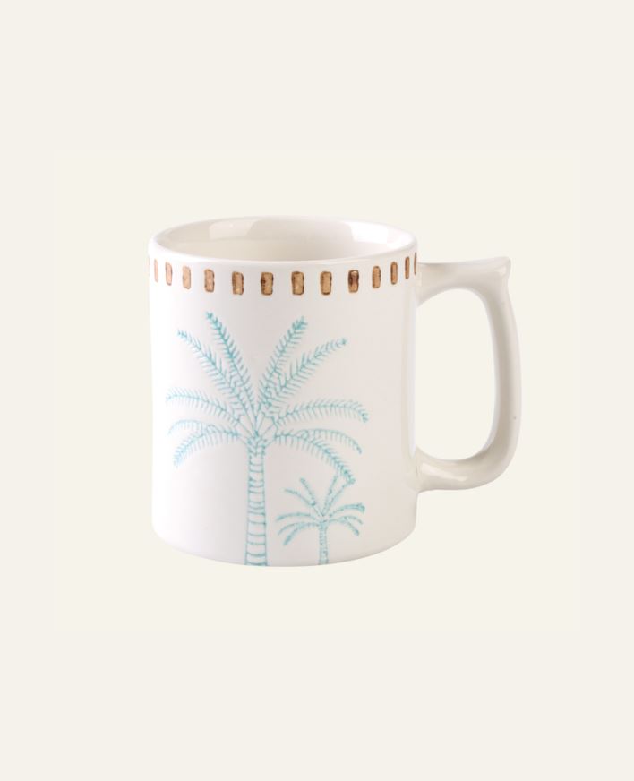 Kuppi moniväri - 380 ml moniväri - 1