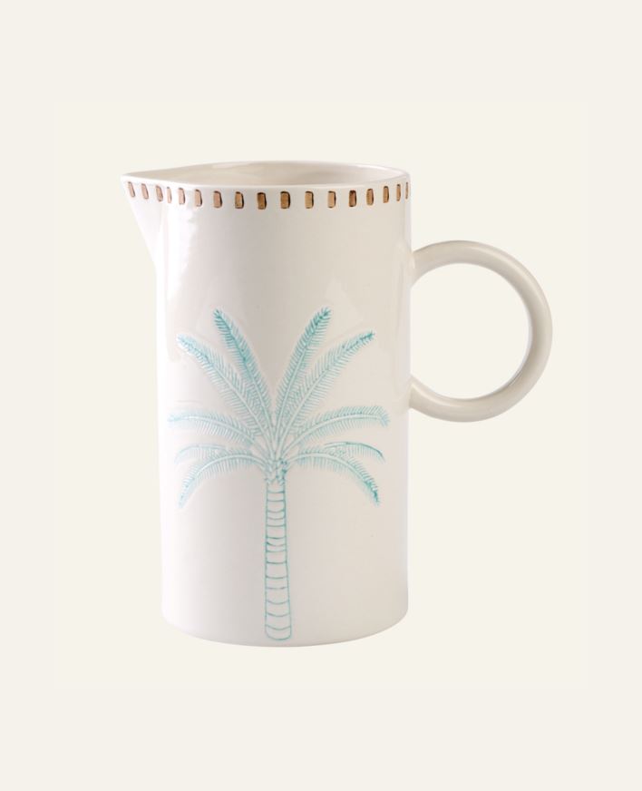 Kannu moniväri - 2L moniväri - 1