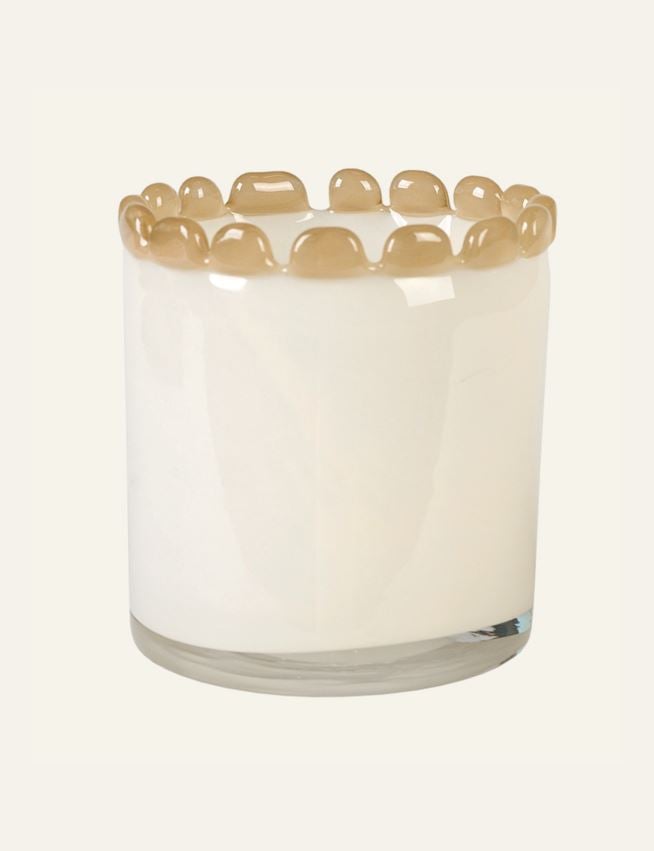 Kynttilälyhty moni taupe - 2