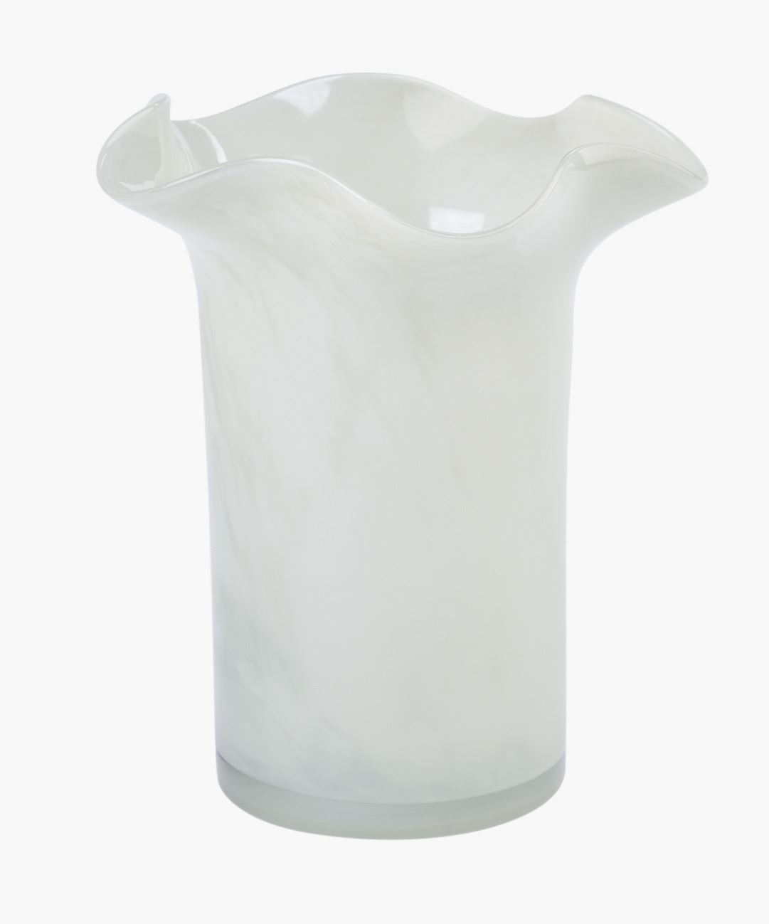 Maljakko vihreä - 2