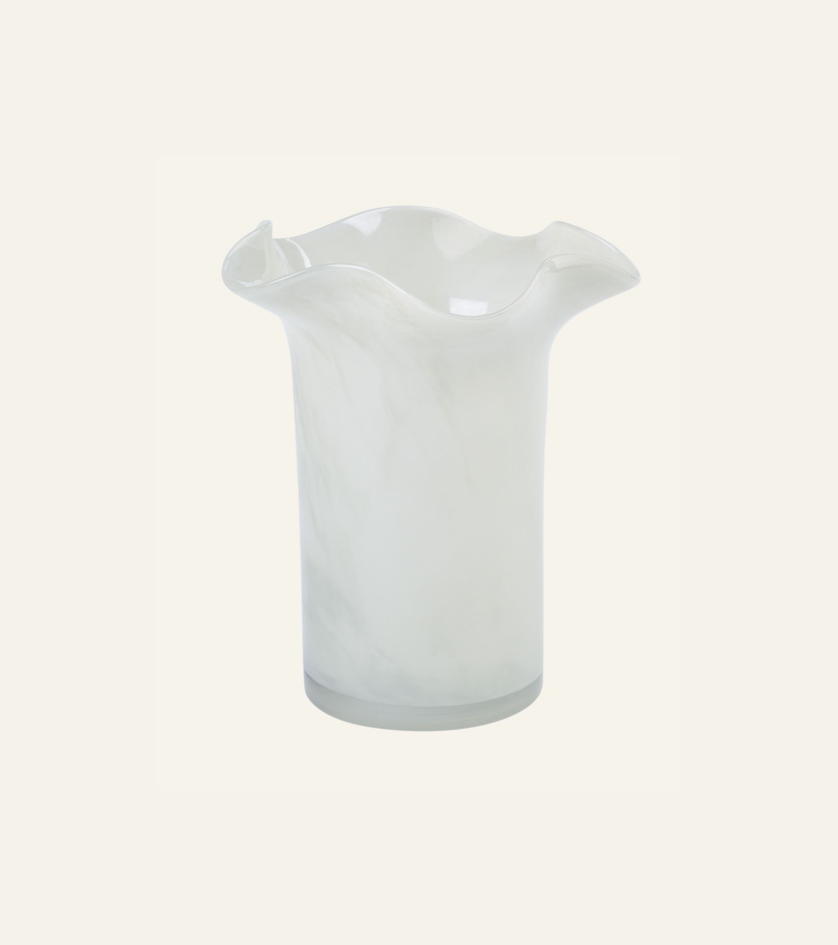 Maljakko vihreä - 2