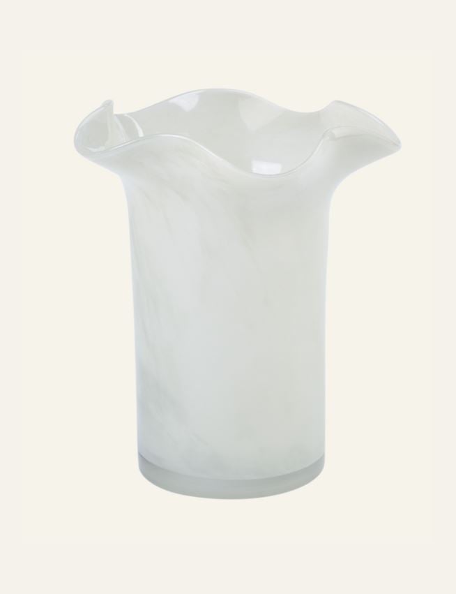 Maljakko vihreä - 2