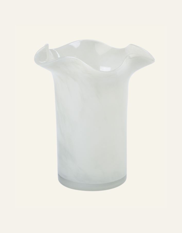 Maljakko vihreä - 2