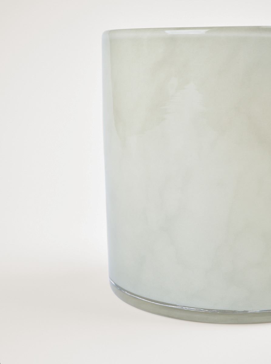 Lyhty vaaleanvihreä - 2