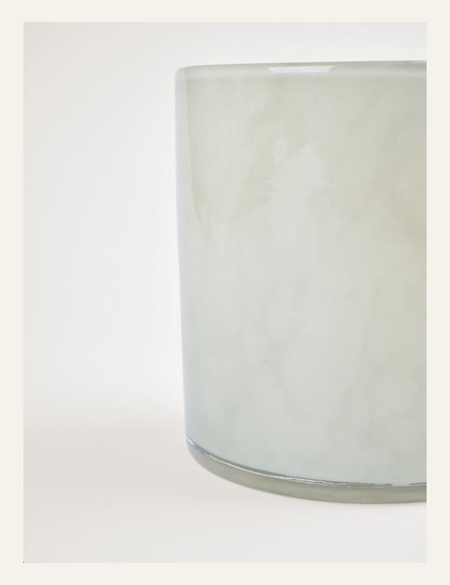 Lyhty vaaleanvihreä - 2