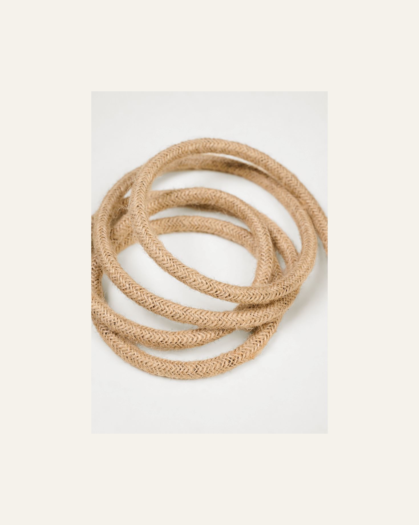 Valaisinjohto valkoinen - 2