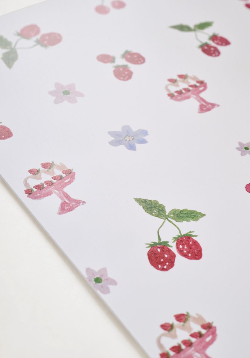 Tabletti moniväri - 2
