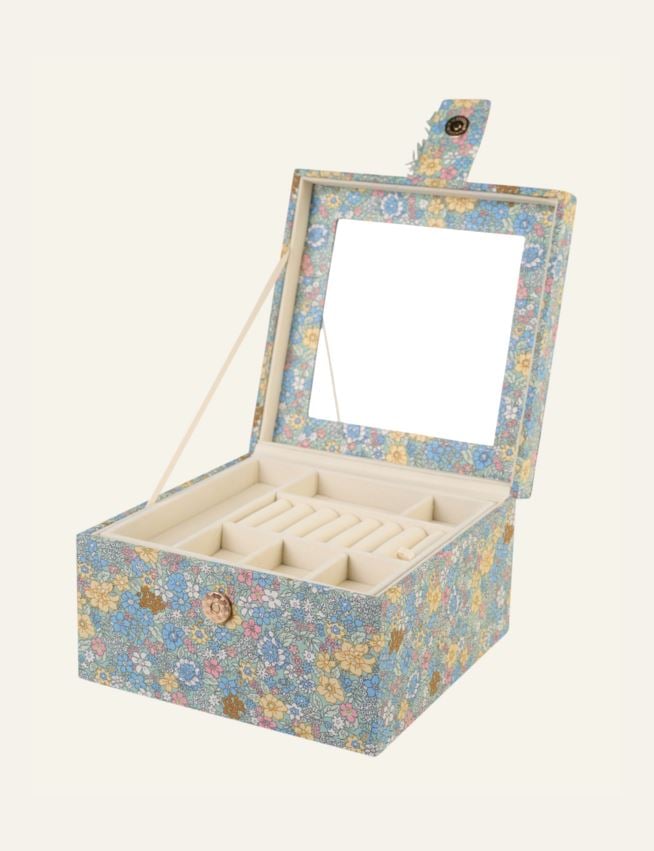 Korurasia moniväri/vihreä - 2