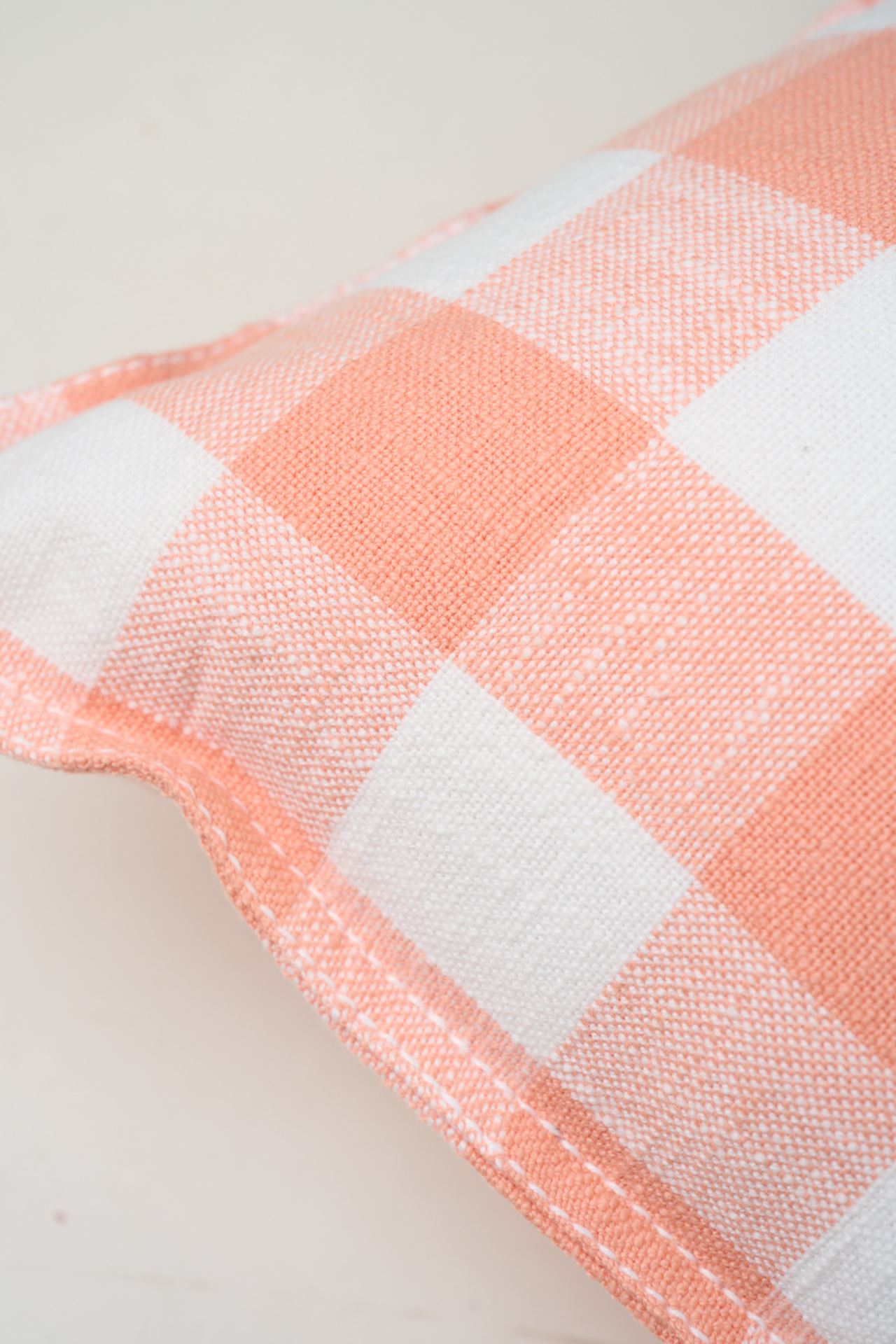 Koristetyyny koralli - 2