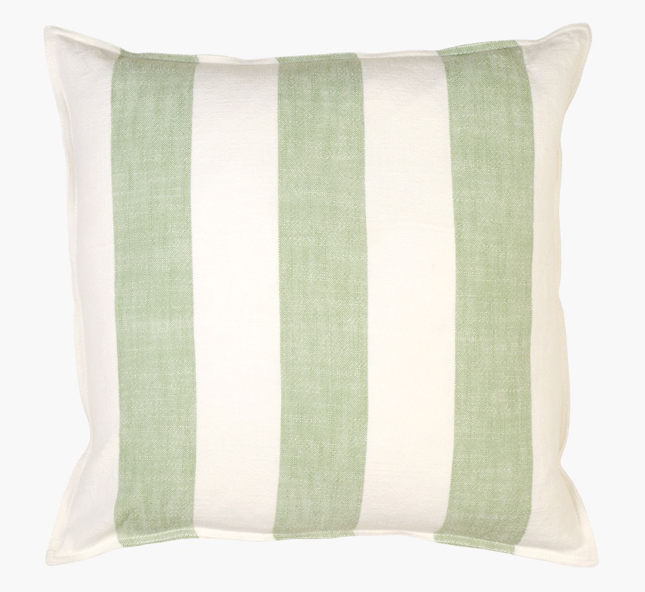 Koristetyyny vihreä - 50x50 cm vihreä - 1
