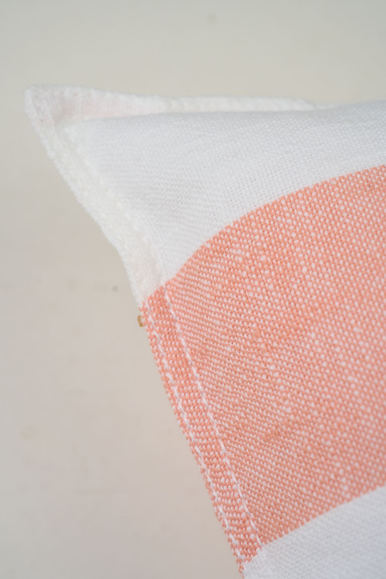 Koristetyyny koralli - 3