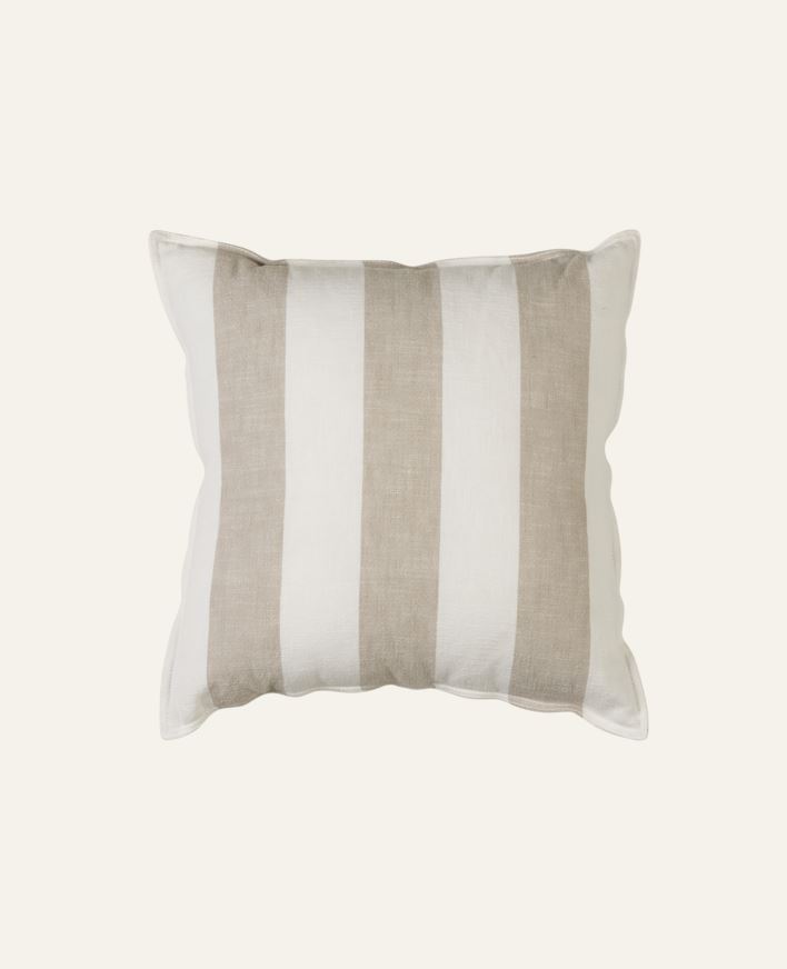 Koristetyyny beige - 50x50 cm beige - 1