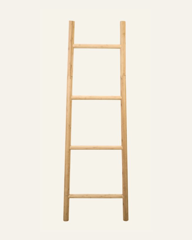Tikkaat luonnonväri - 140x47x4 cm luonnonväri - 1
