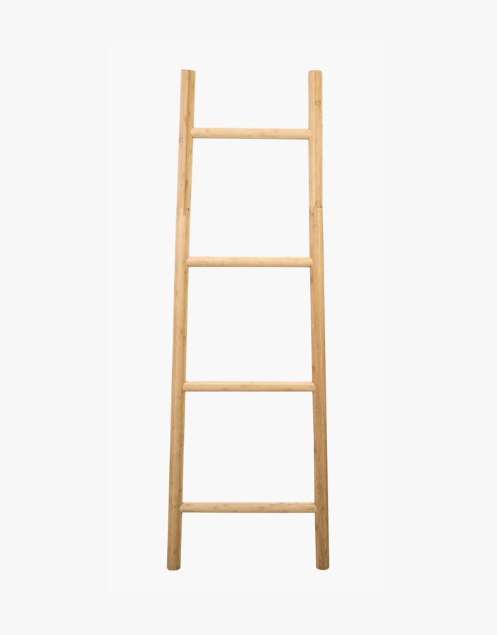 Tikkaat luonnonväri - 140x47x4 cm luonnonväri - 1