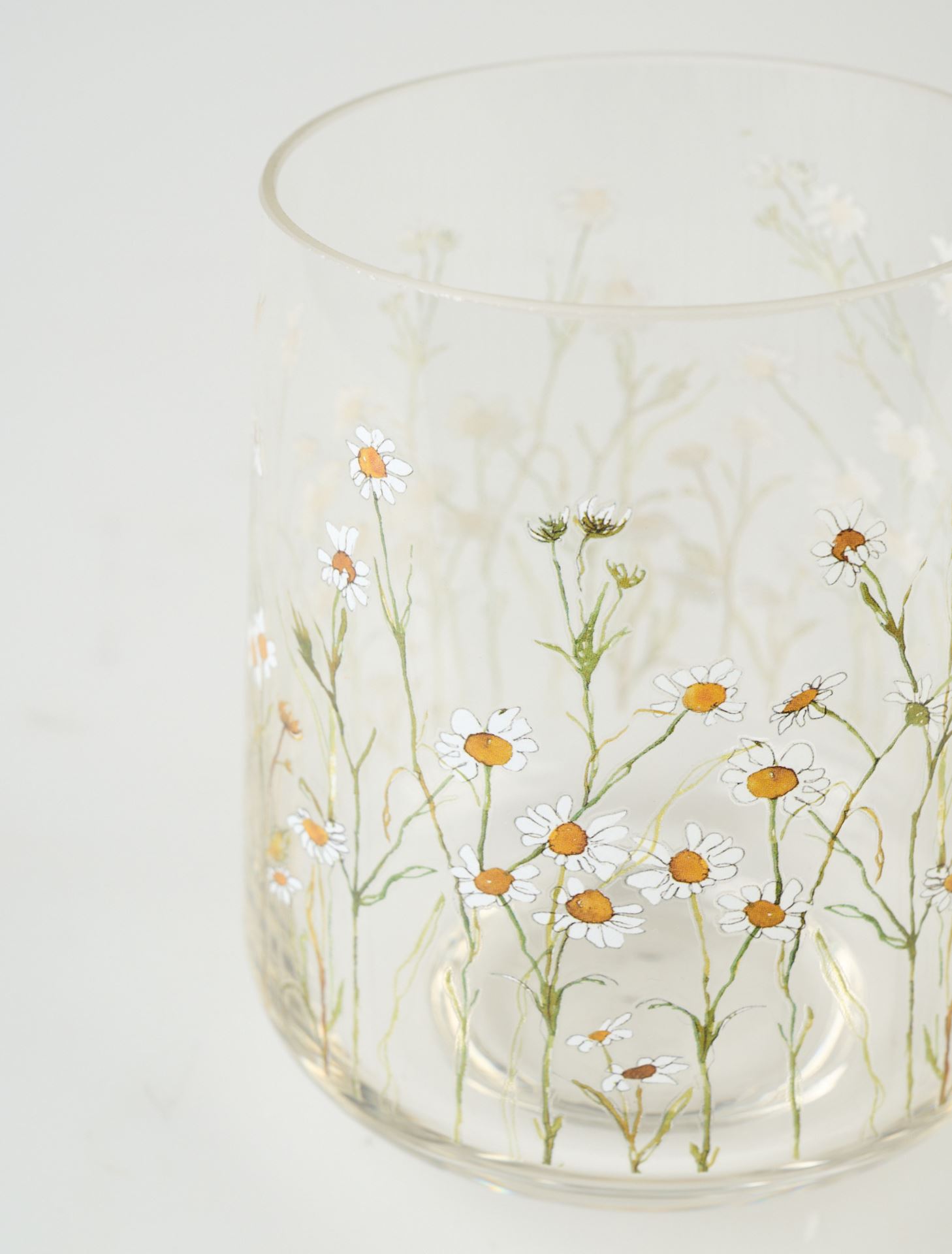 Kynttilälyhty moniväri - 2