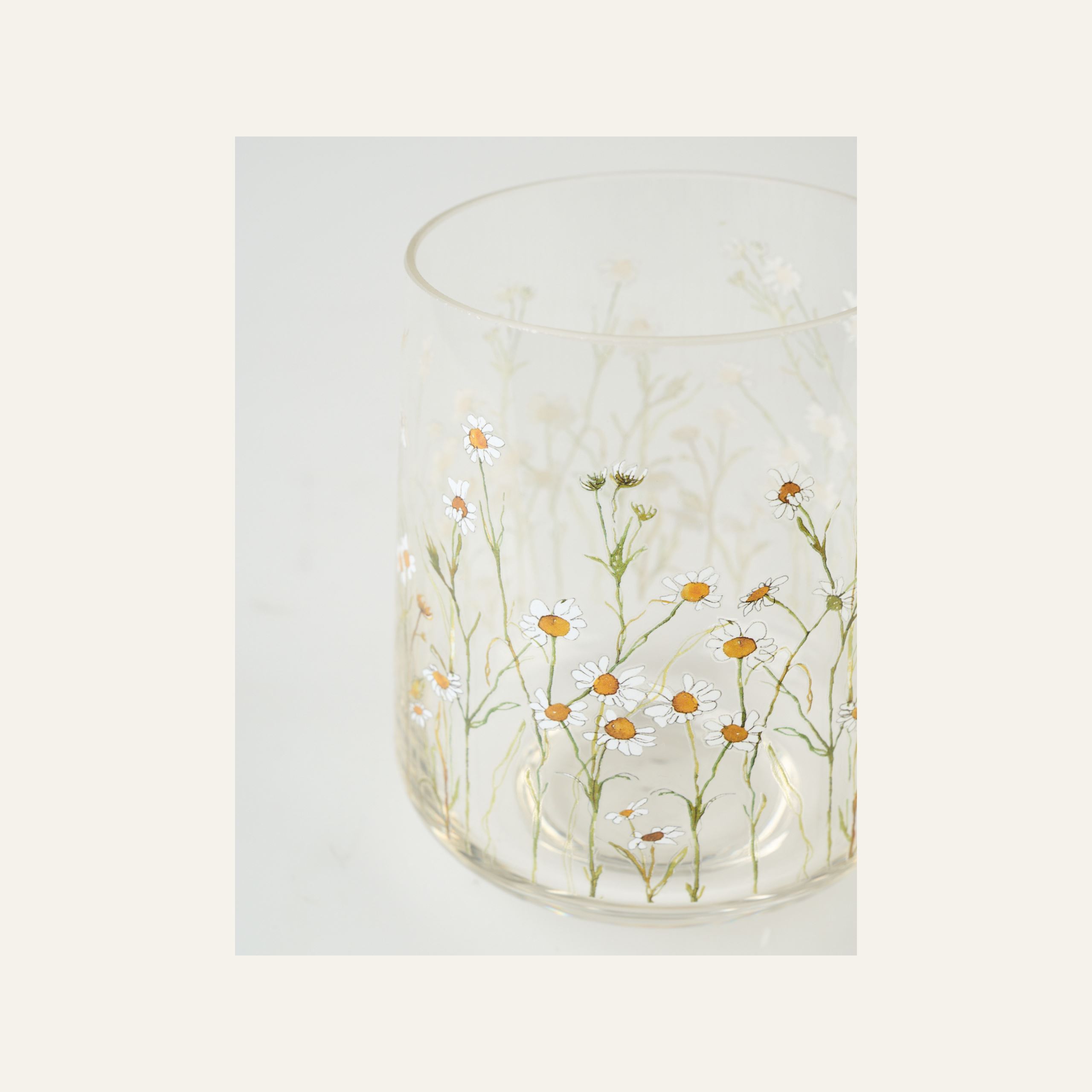 Kynttilälyhty moniväri - 2