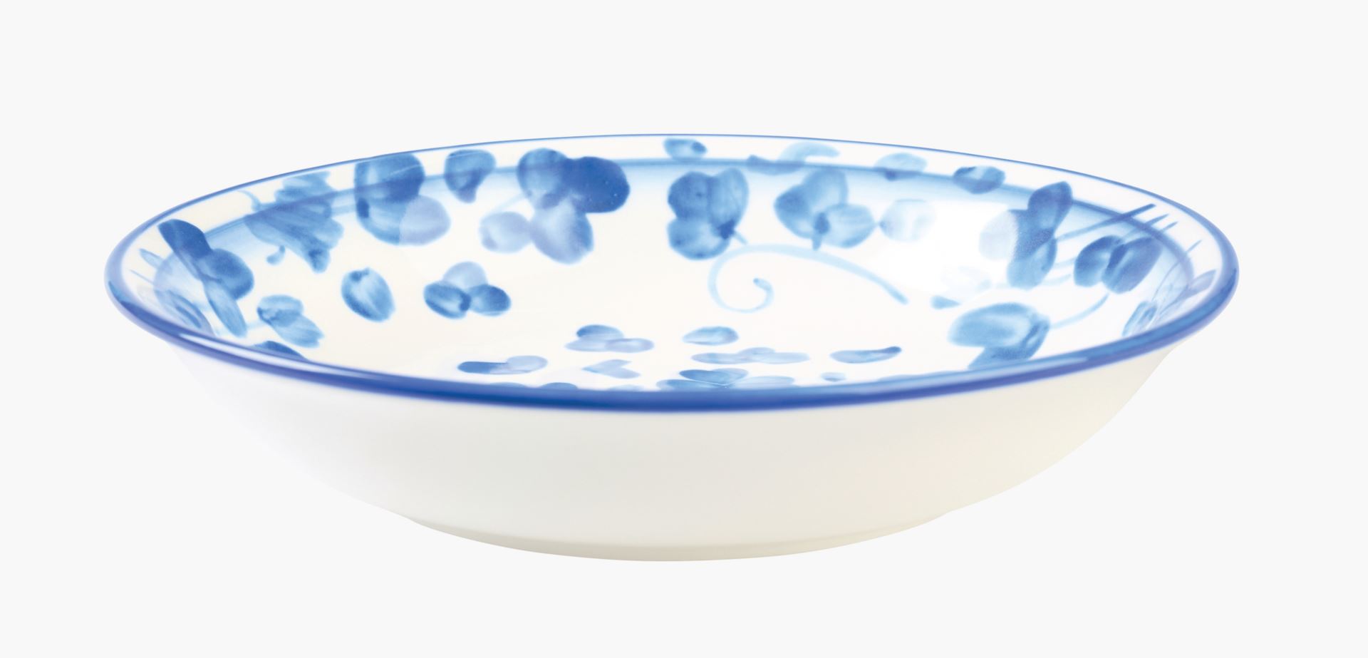 Kulho vaaleansininen - 2