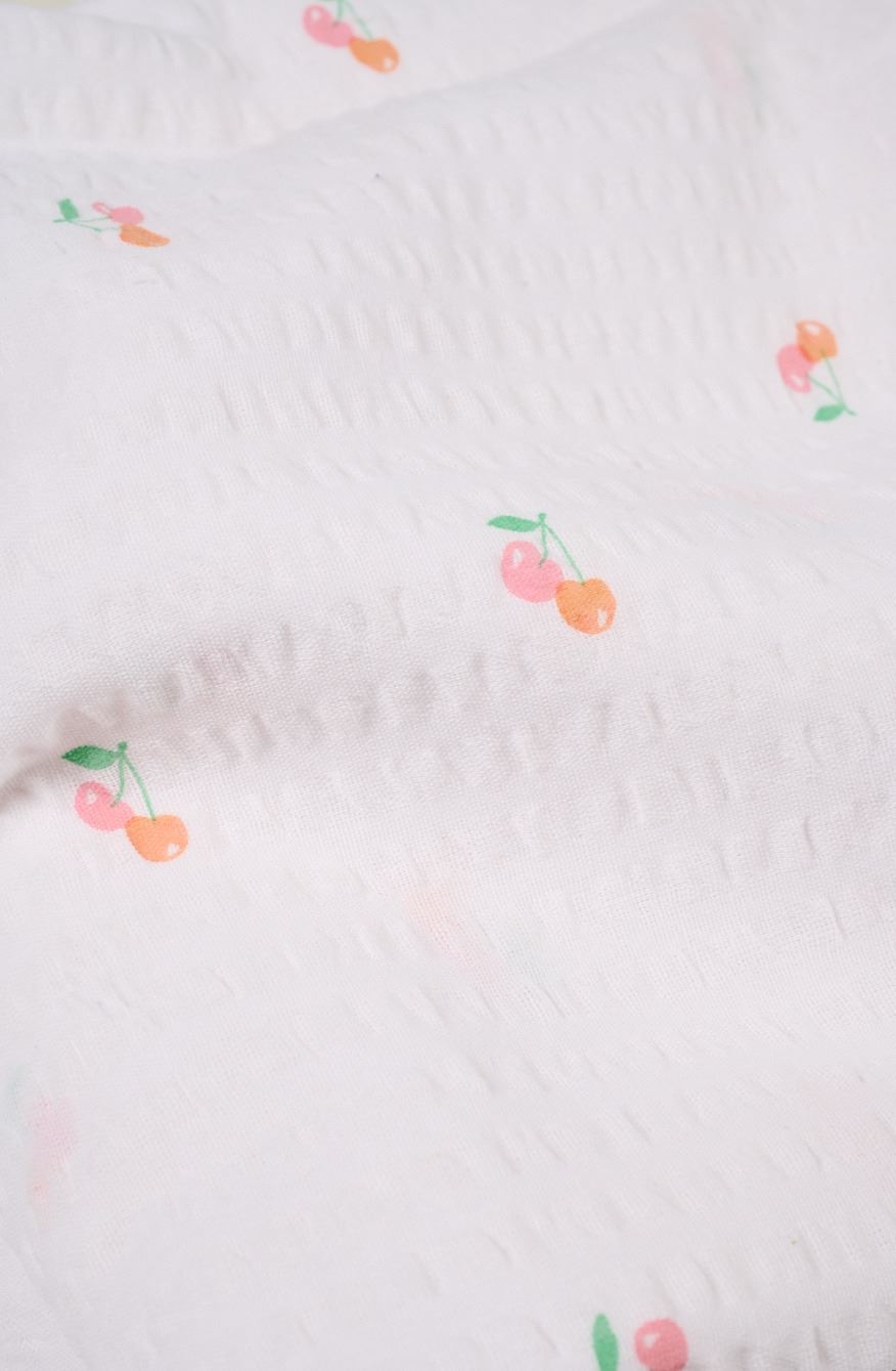 Aluslakana aprikoosi - 2