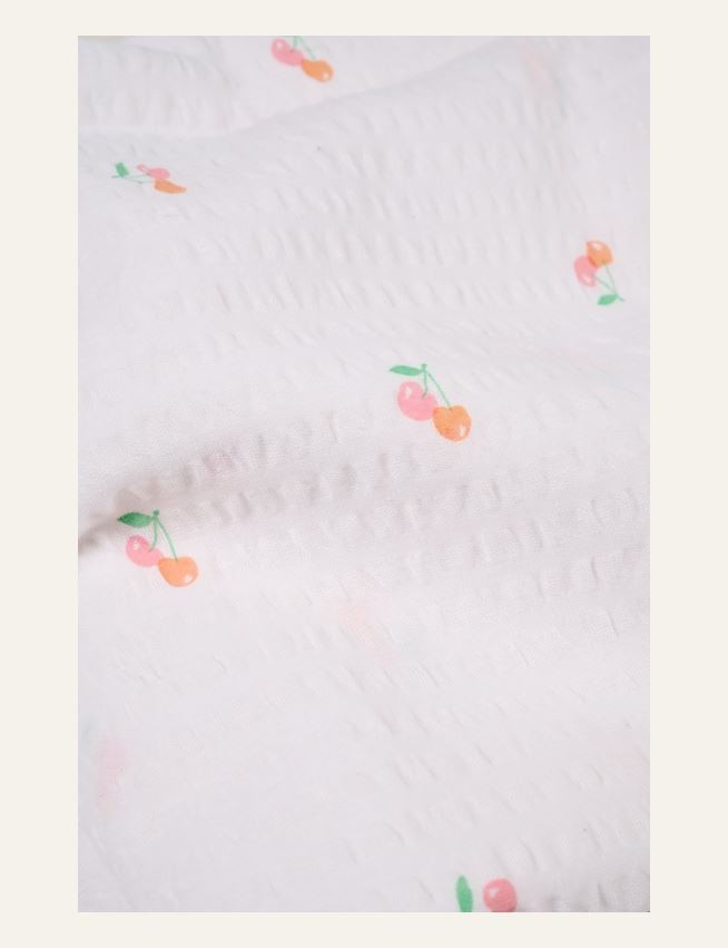 Aluslakana aprikoosi - 2