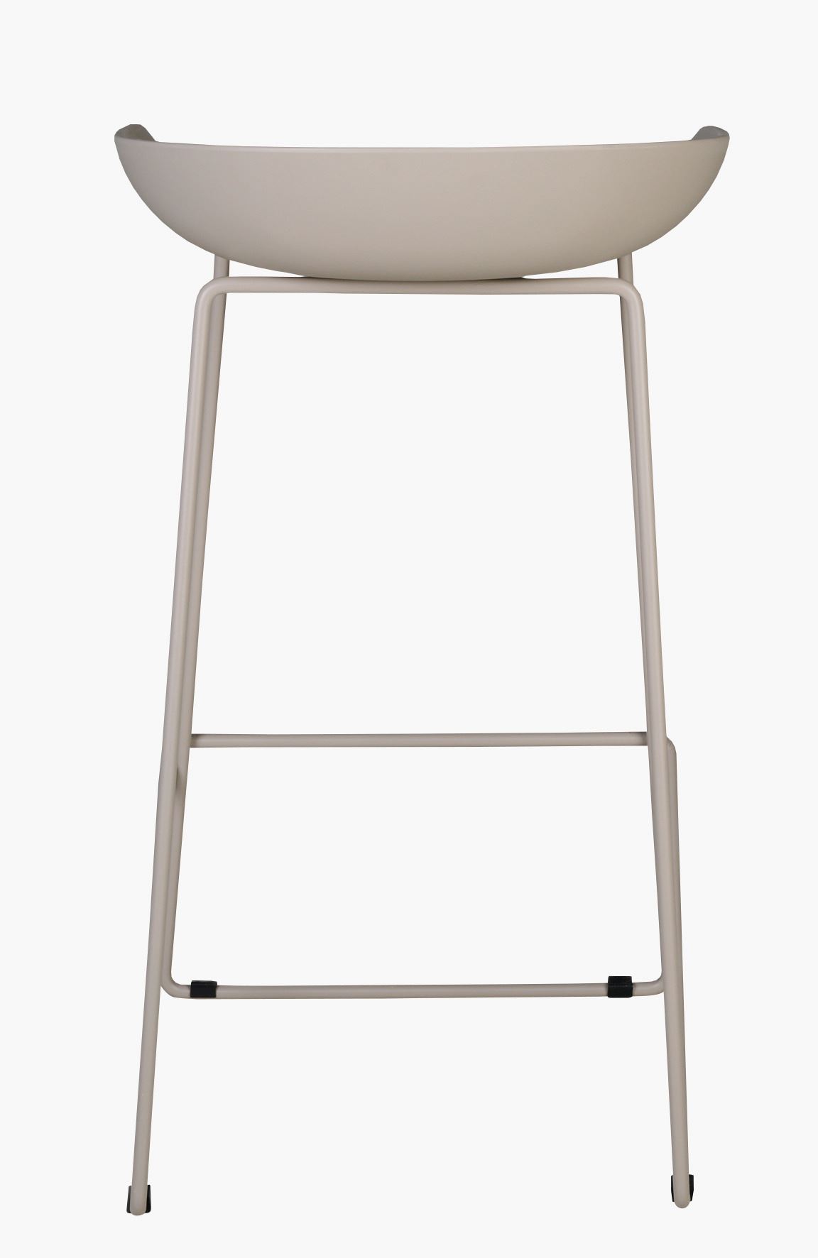 Baarijakkara hiekka - 3