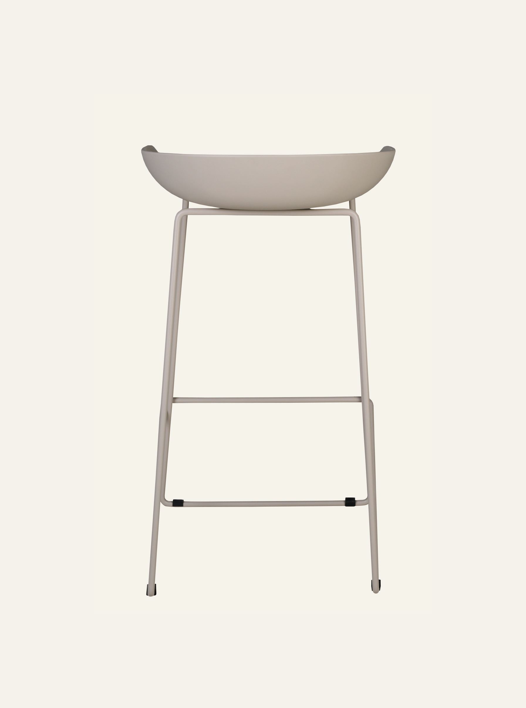 Baarijakkara hiekka - 3