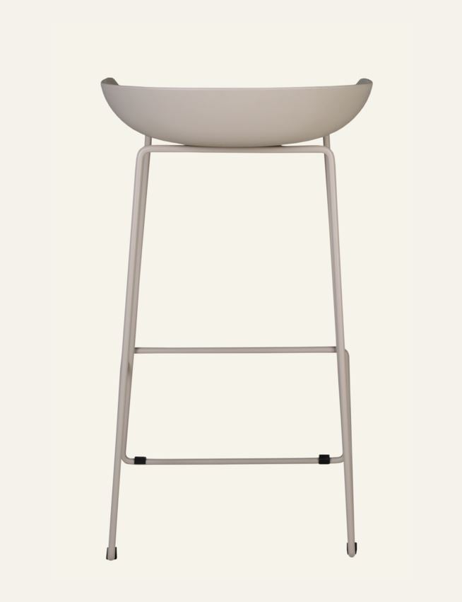 Baarijakkara hiekka - 3