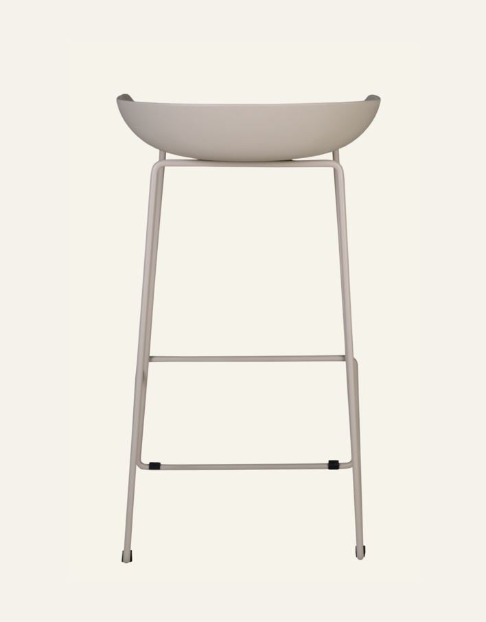 Baarijakkara hiekka - 3