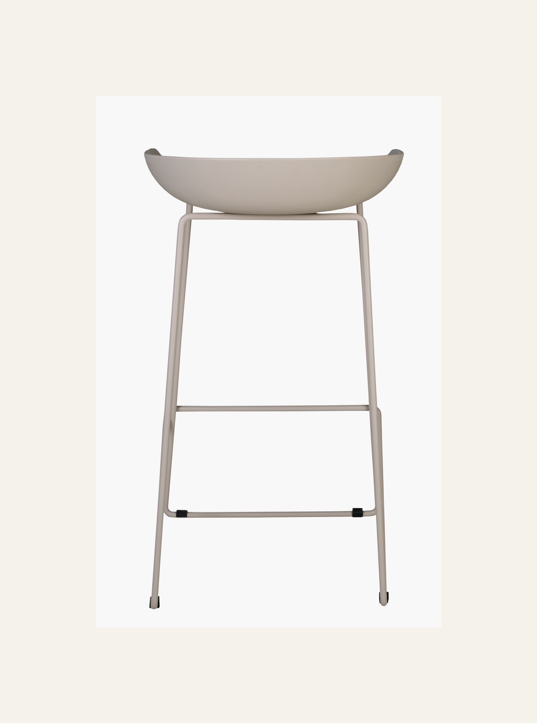 Baarijakkara hiekka - 3