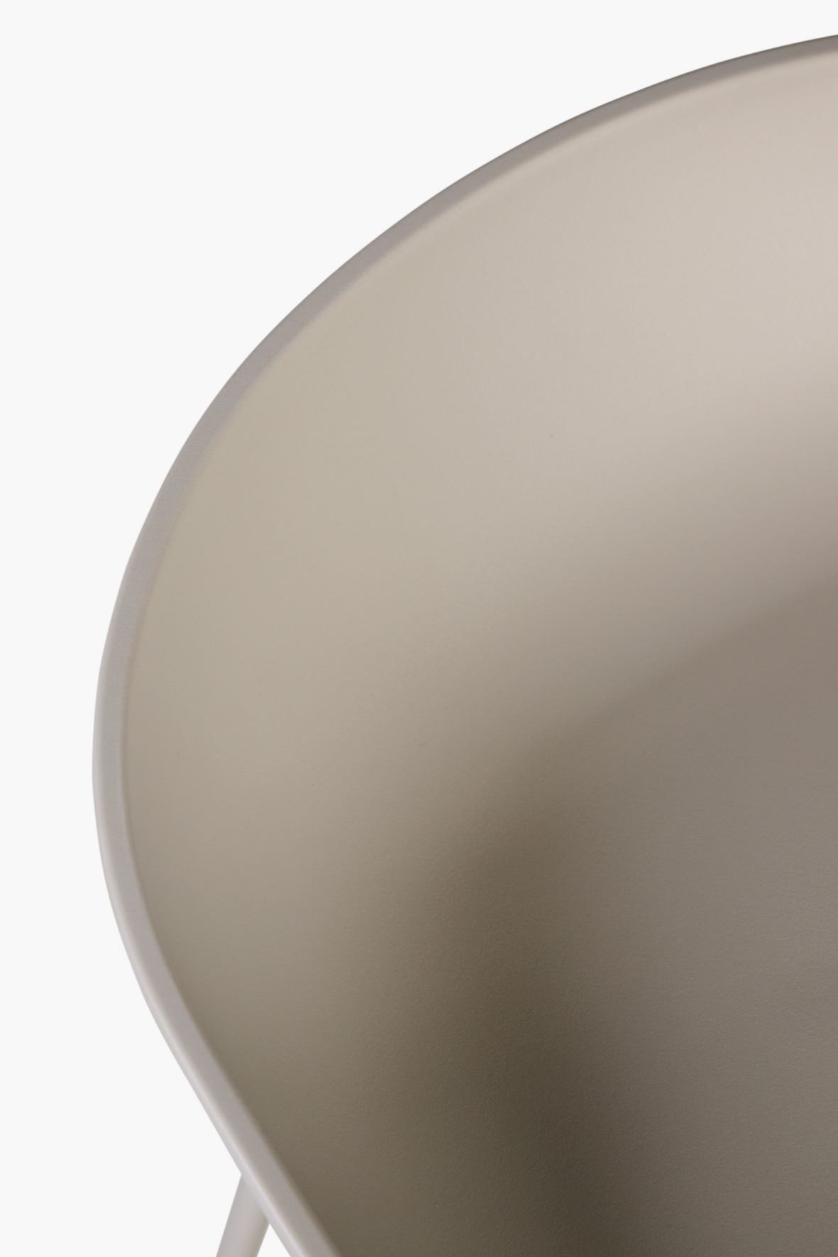 Baarijakkara hiekka - 2