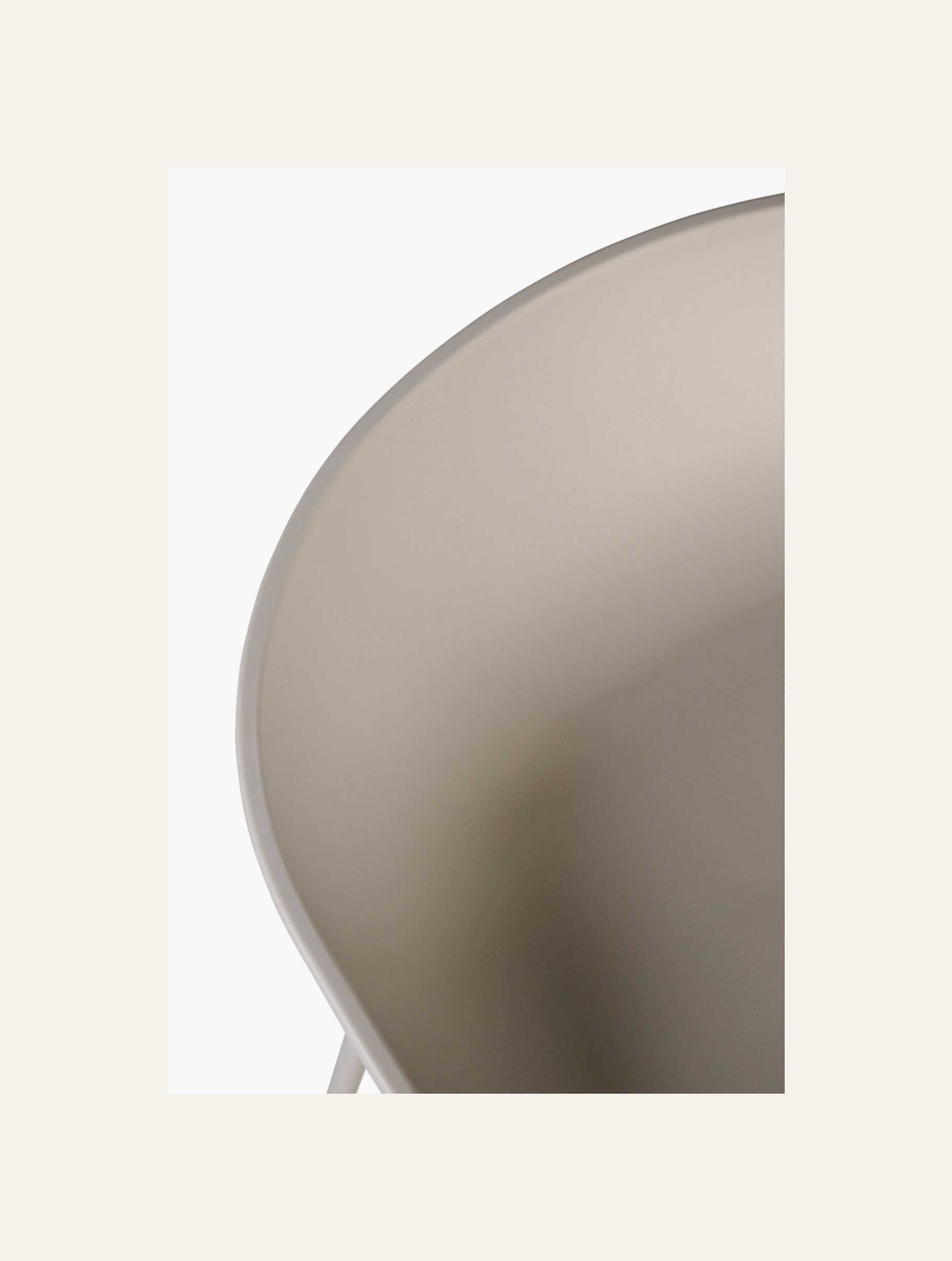 Baarijakkara hiekka - 2