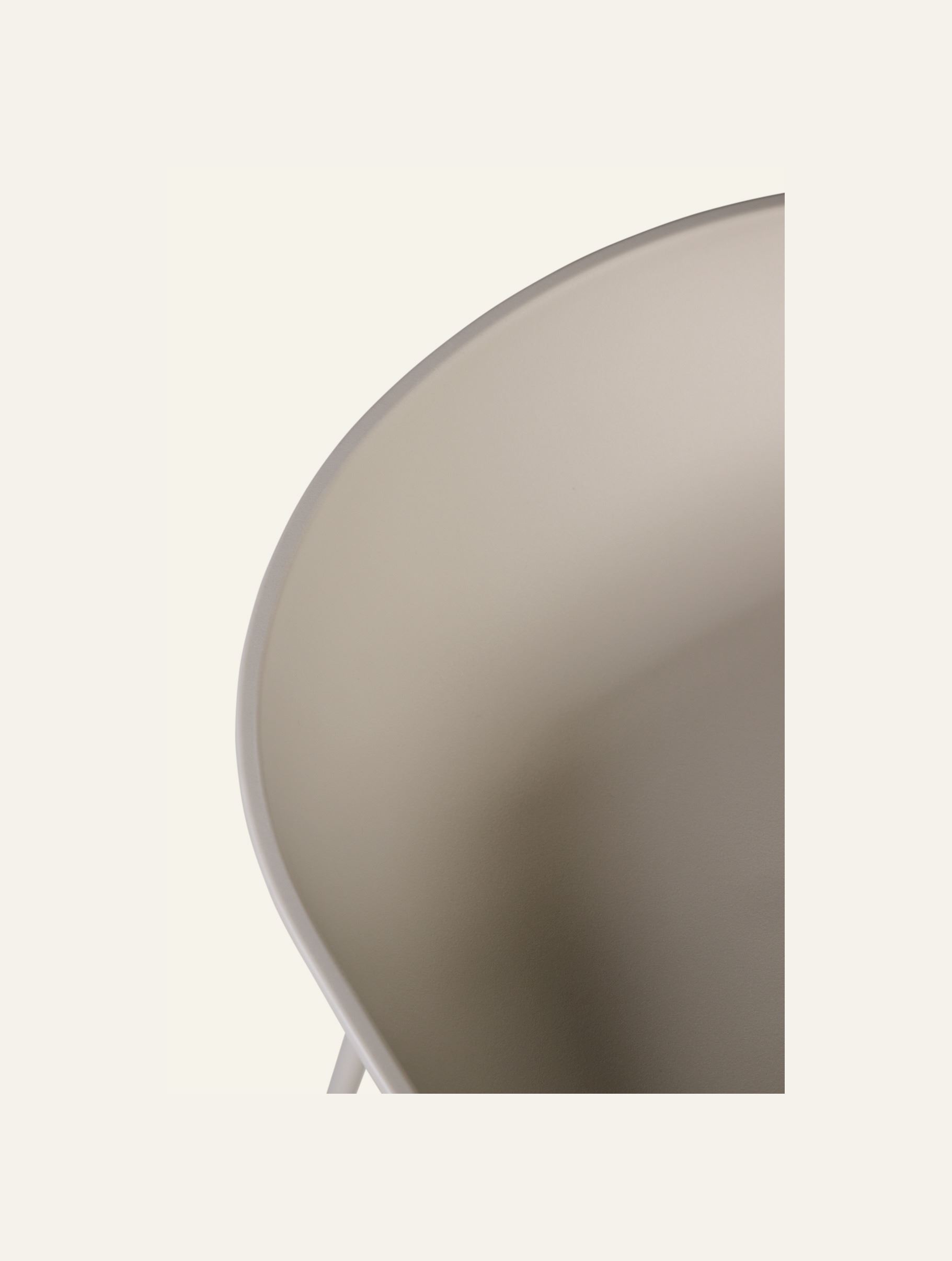 Baarijakkara hiekka - 2