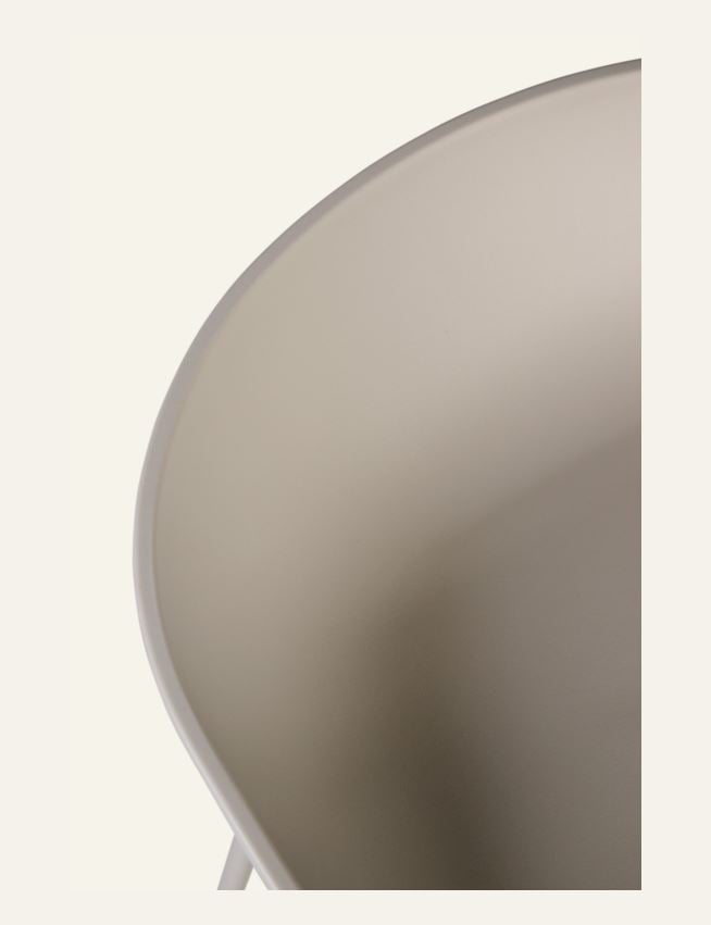 Baarijakkara hiekka - 2