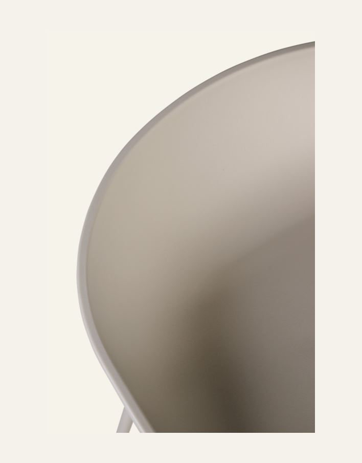 Baarijakkara hiekka - 2