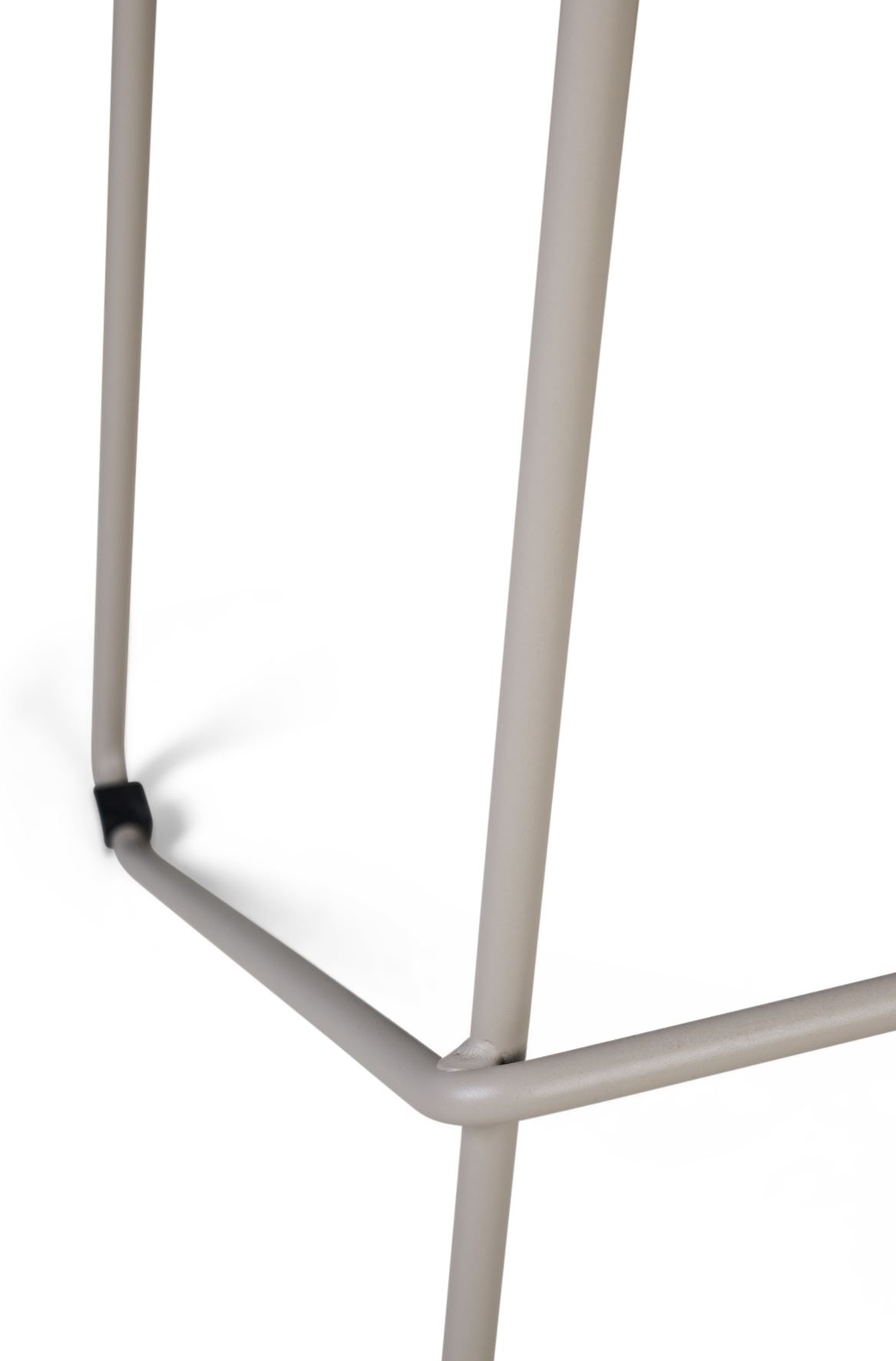 Baarijakkara hiekka - 4