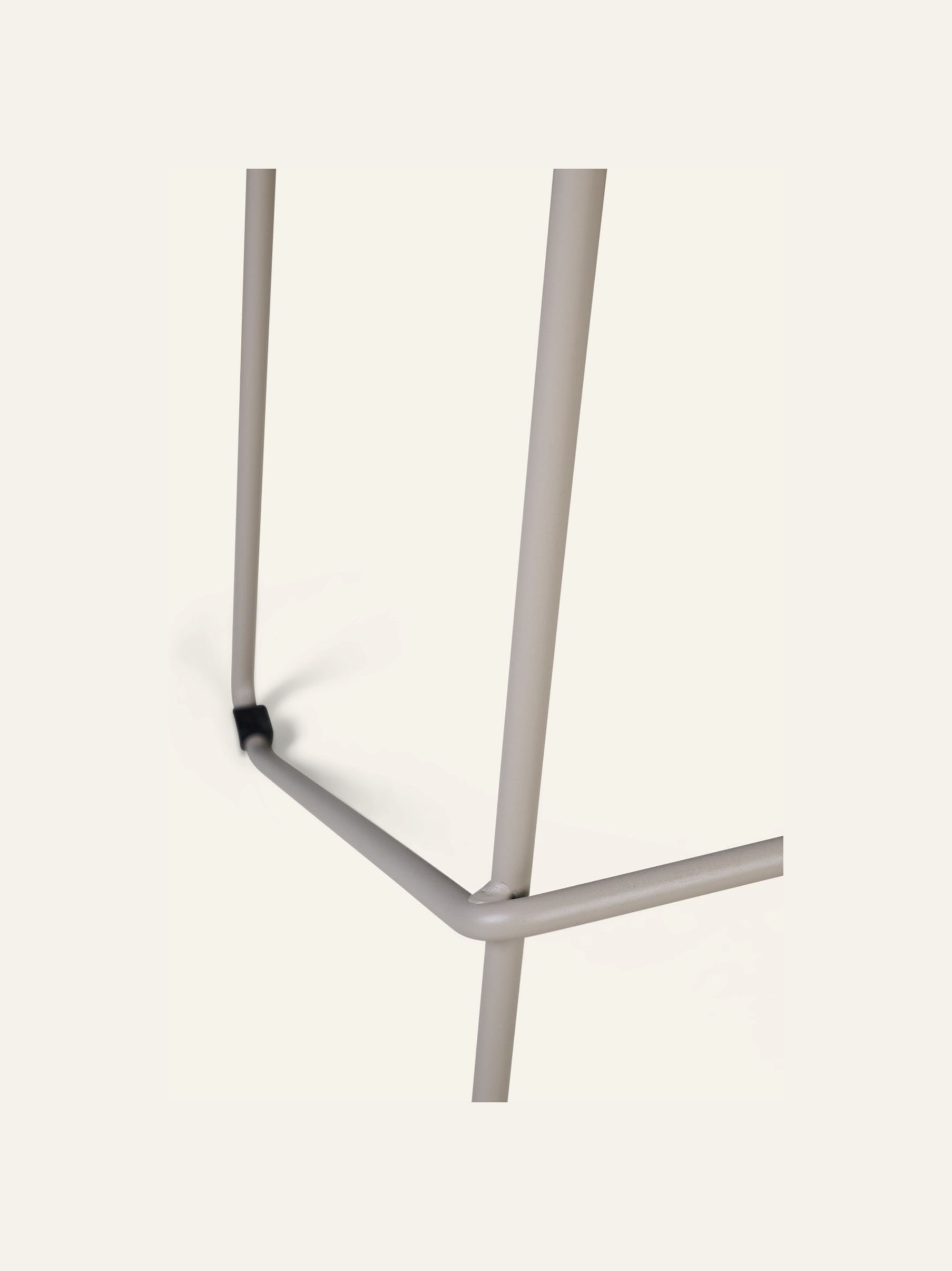 Baarijakkara hiekka - 4