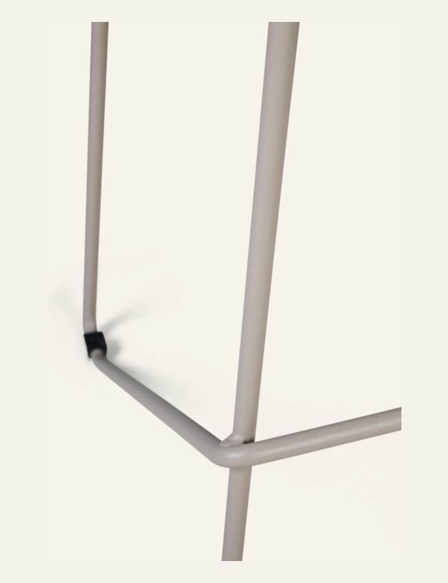 Baarijakkara hiekka - 4