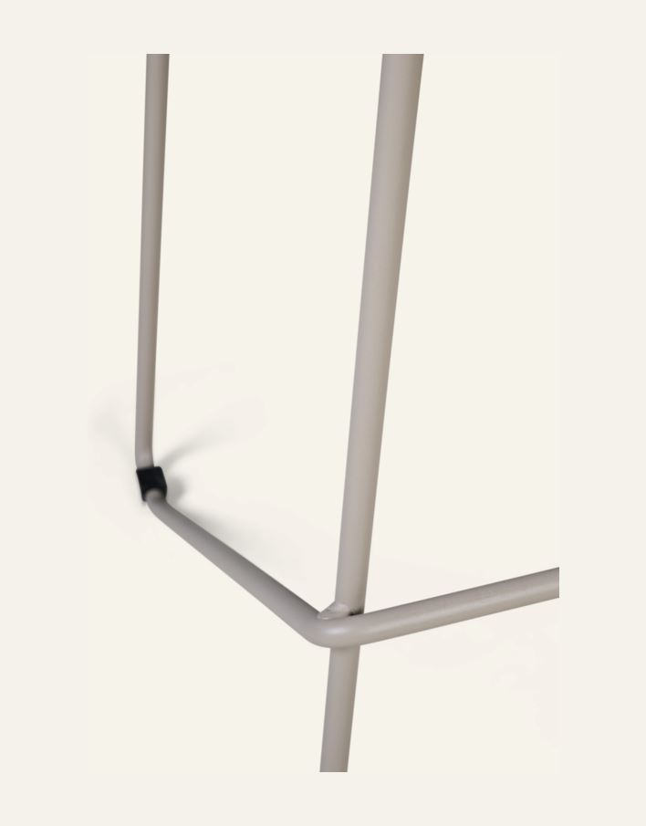 Baarijakkara hiekka - 4