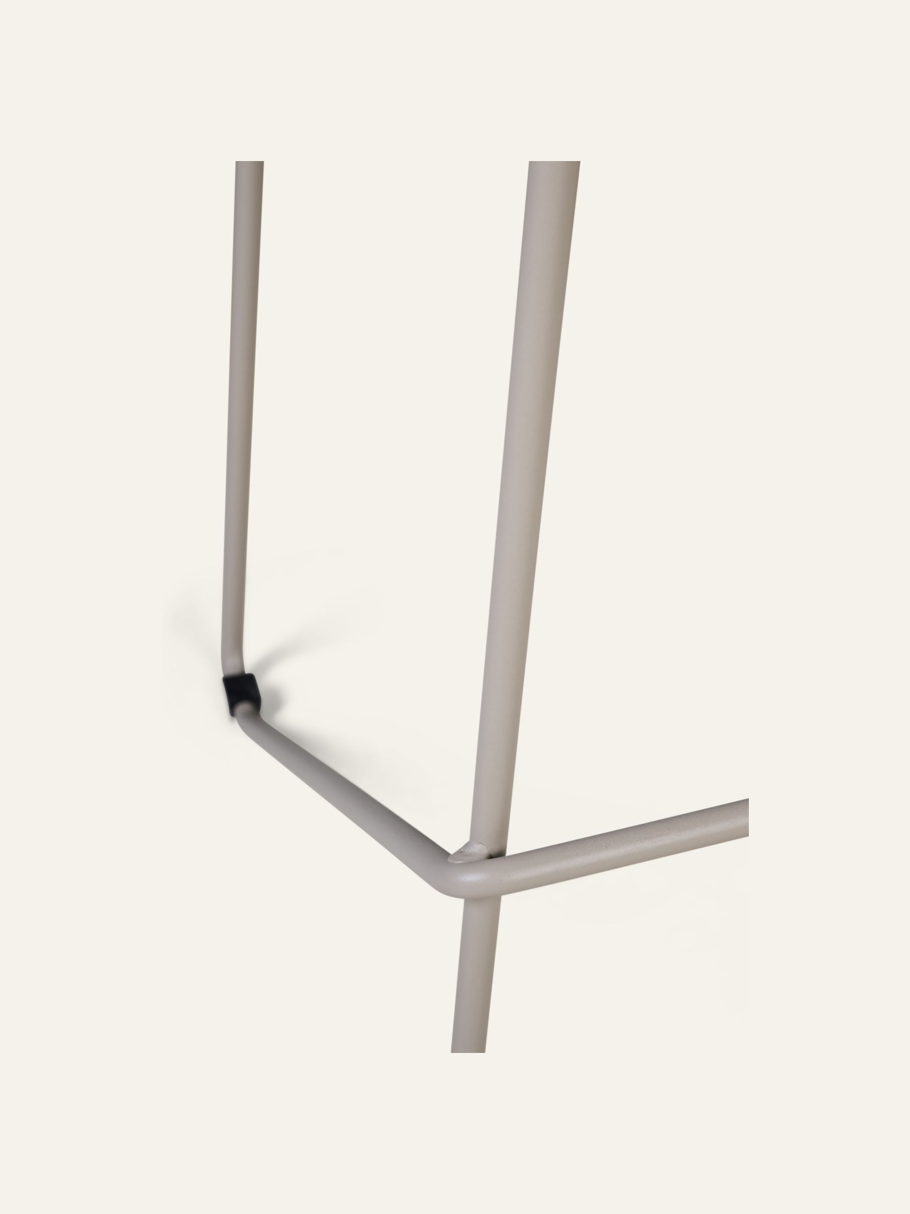 Baarijakkara hiekka - 4