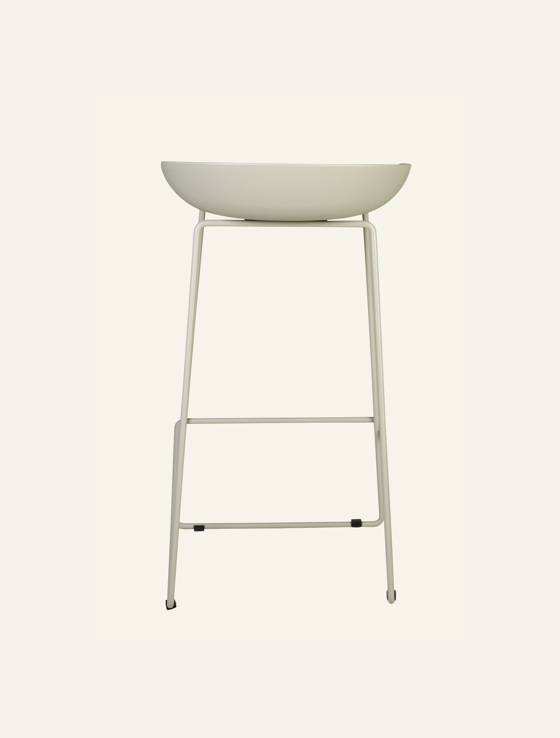 Baarijakkara harmaanvihreä - 2