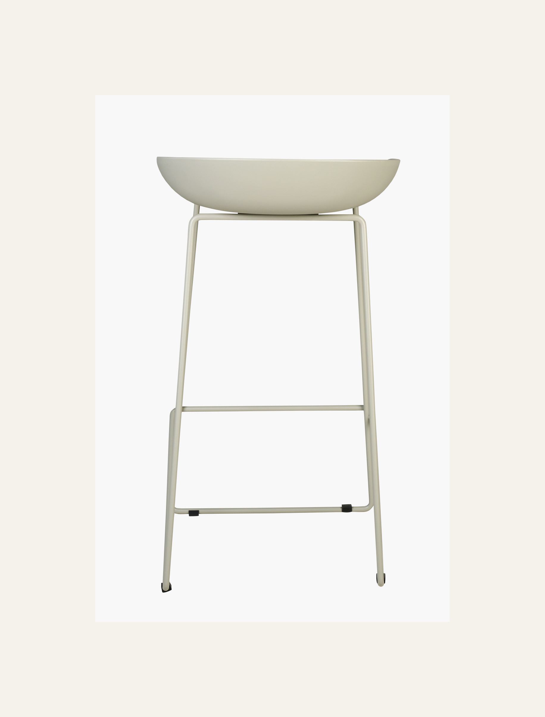 Baarijakkara harmaanvihreä - 2