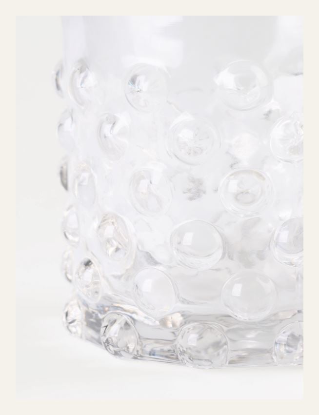 Juomalasi läpikuultava - 2